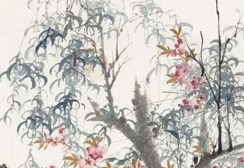 唯美七夕祝贺语30句精选