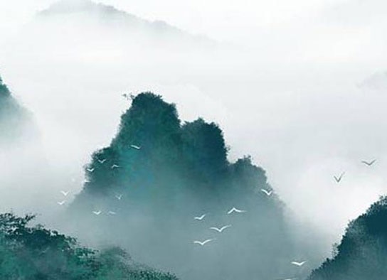 上镜很丑是真的丑吗