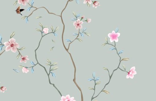 喝乌龙茶会上火吗