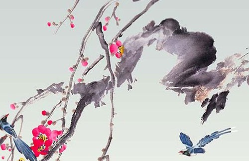 感情唯美说说（通用100句）