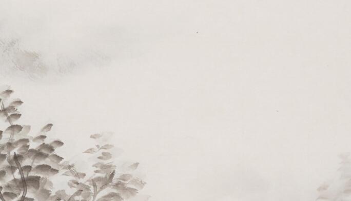 打电话发信息骚扰别人犯法吗