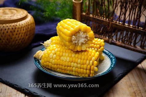 煮玉米需要多长时间,需要10到15分钟(糯玉米时间更长)