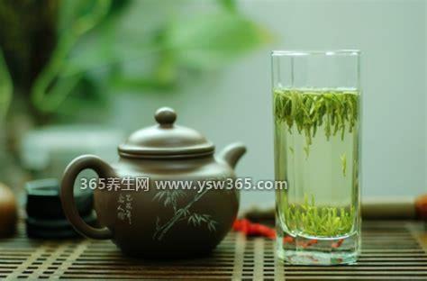 绿茶是什么意思指什么样的人