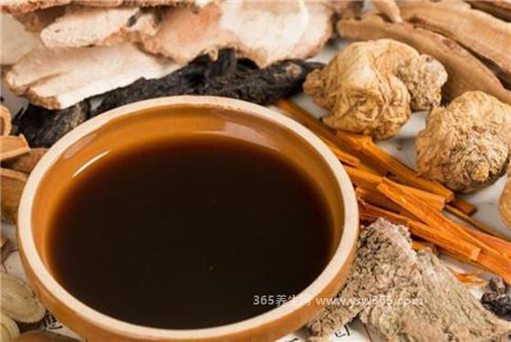盐水洗痔疮居然好了,不现实(要及时就医治疗)