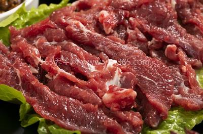 尿酸高忌口食物一览表,辛辣食品/饮料酒精等都是禁忌不能食用的