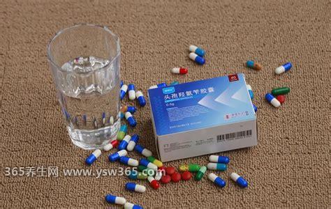 头孢和酒一起喝有什么后果会死吗,一般会出现头晕恶心呕吐等