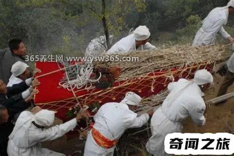 为什么不能摸死人的手,因为会造成细菌的传播/还可能破坏遗体