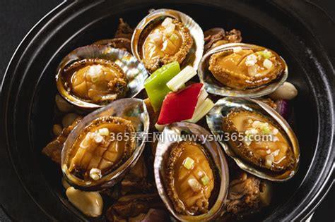 鲍鱼蒸多久才可以吃最佳时间-一般时间是10-15分钟就熟了