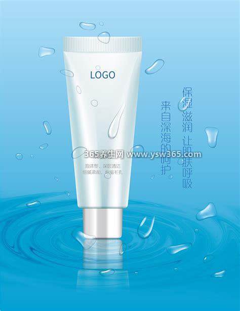 护肤需要哪些护肤品,护肤步骤/洁面-爽肤水-精华-乳液-防晒