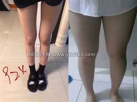 上课抖腿可以瘦腿吗,不能/因为抖腿不是活动