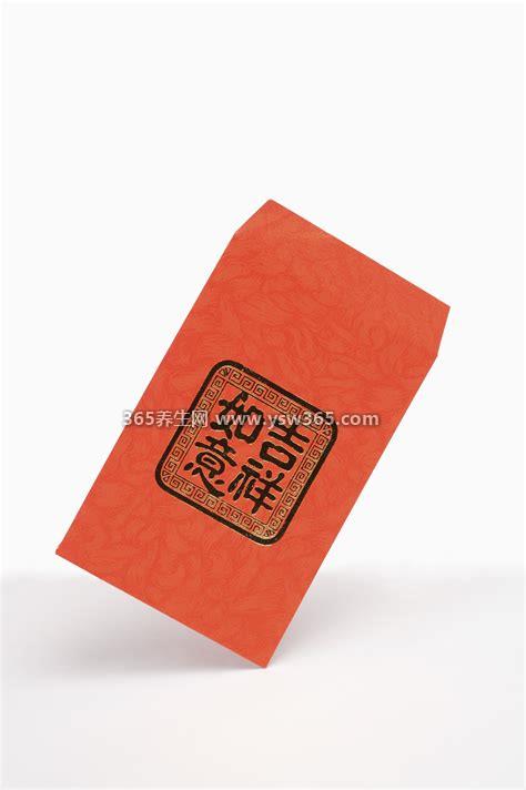仪式感转账从1到10,可以发10个红包依次写十句话