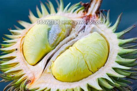 阳性最怕的水果是什么,柠檬、金桔、橘子、橙子等