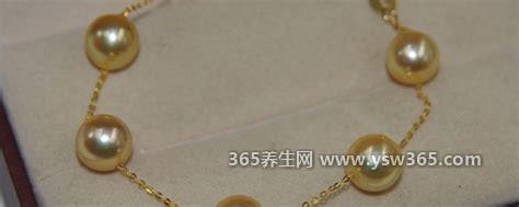 居家比较实用的保存珠宝的方式是什么,可以用首饰盒保存