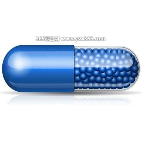 男性蓝色的小药丸是什么药,俗称伟哥/是治疗男性勃起障碍的药物
