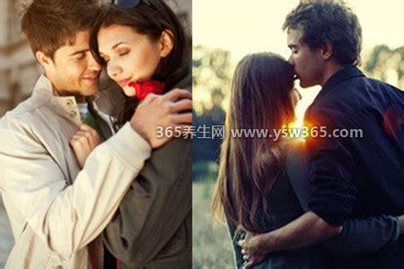 为什么男生喜欢摸你头发呢,可能是你的行为激发了他的爱