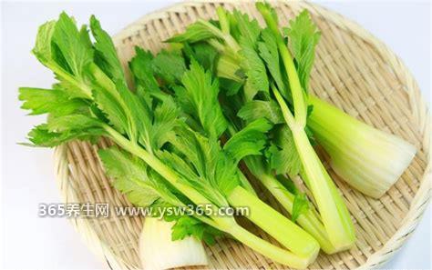 血压高最怕三种菜,泡菜/韭菜/浓汤不要吃(会导致血压升高)