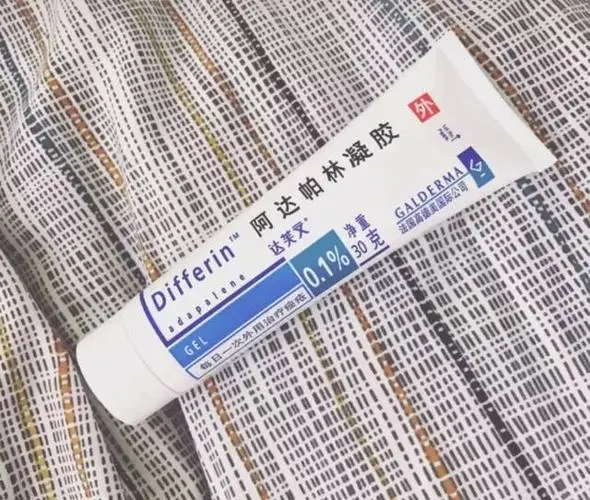 为什么医生不建议用凝胶治疗,是误解不能长期使用
