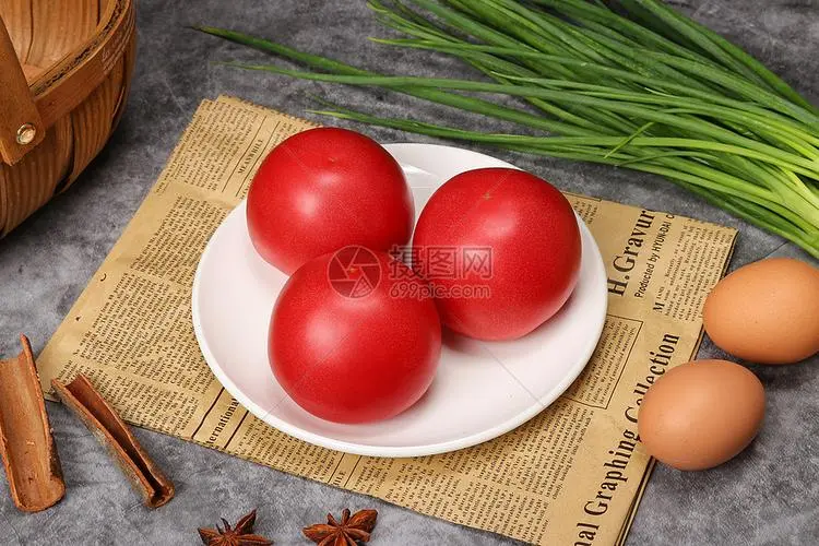 吃什么水果能降血糖,菠菜/苦瓜/大蒜都能很好的降血糖