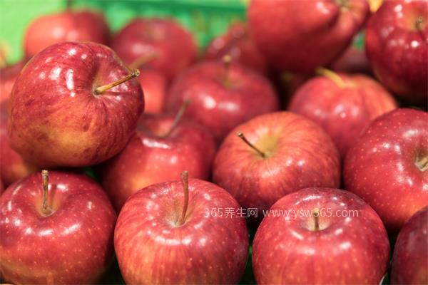 中医养生四季养生知识,早睡早起健康饮食
