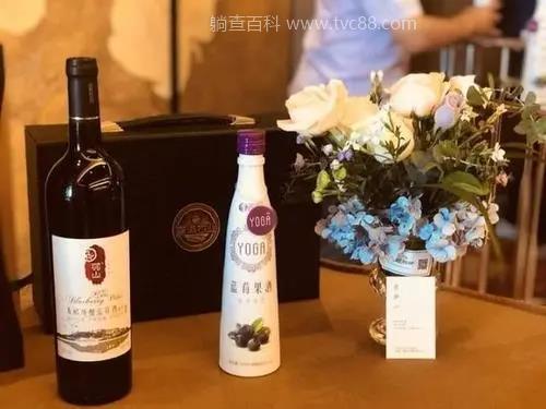 蓝莓酒放了三年还能喝吗,保存得当是可以喝的