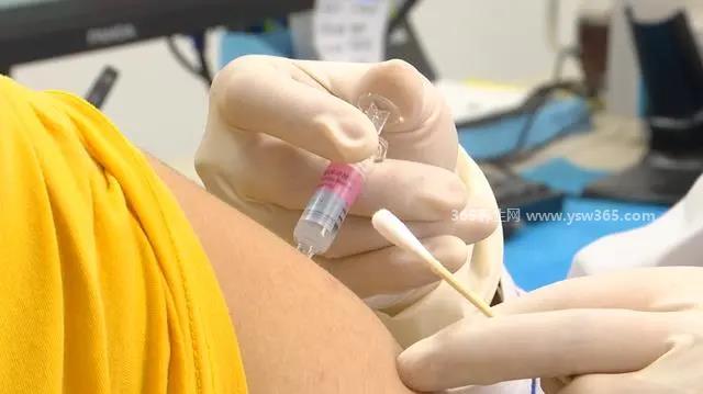 九价疫苗是保护一辈子吗,一般情况下可维持4-5年