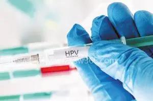 10种情况不能打九价宫颈癌疫苗,怀孕/月经期/过敏期间不能打