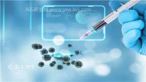 三种自费疫苗千万不要打,四联疫苗/肺炎疫苗/麻疹疫苗不推荐给孩子打