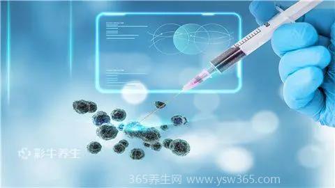 5种必须打的自费疫苗,水痘/肺炎/流感疫苗等等