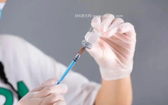 上海为什么用辉瑞疫苗,他们有合作疫苗也很安全