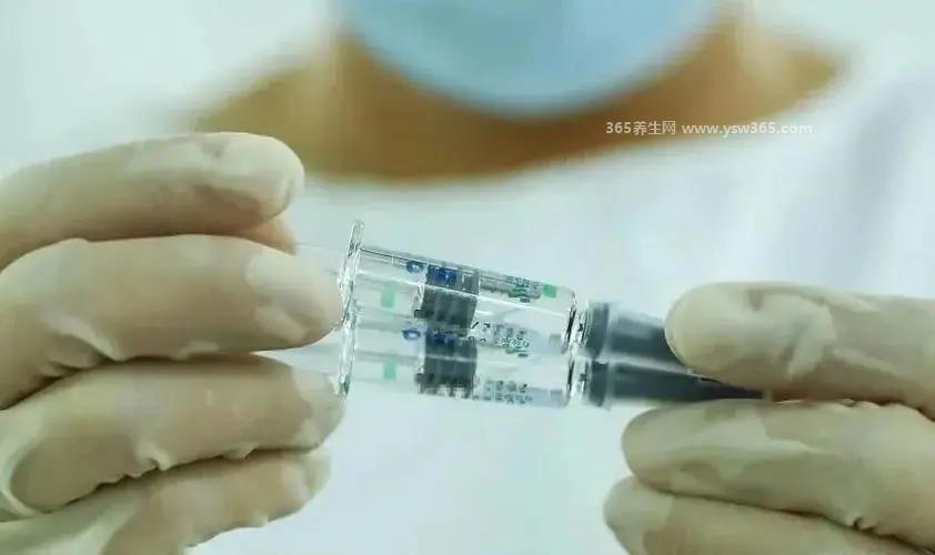 为什么医生不建议打北京生物疫苗,医生没有说(都可以打)