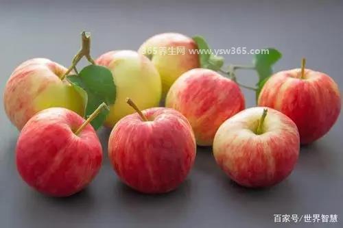 100种无糖主食大全表,水果蔬菜谷类全方面食表