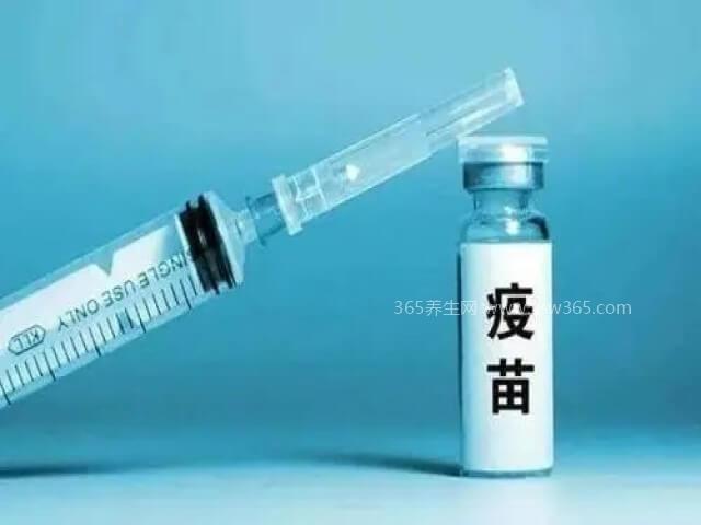 为什么好多人不打13价,可以打就是比较贵