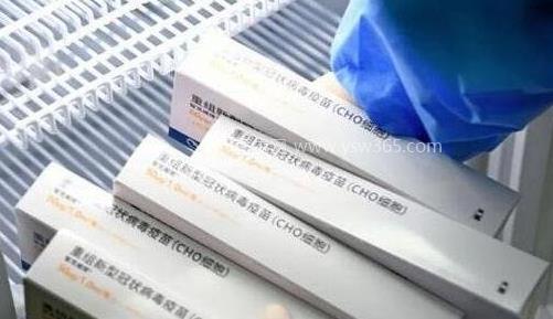 安徽智飞三针打完需要打加强针吗,不需要有效期两年以上呢