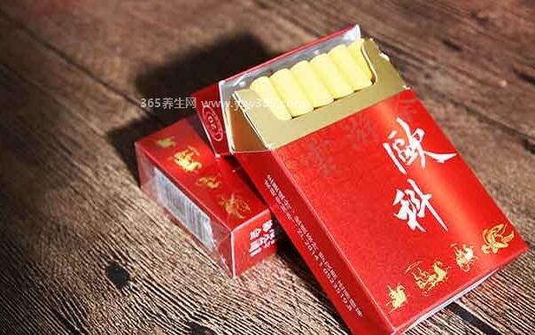 茶烟和香烟哪个危害大,香烟危害更大因为含有尼古丁