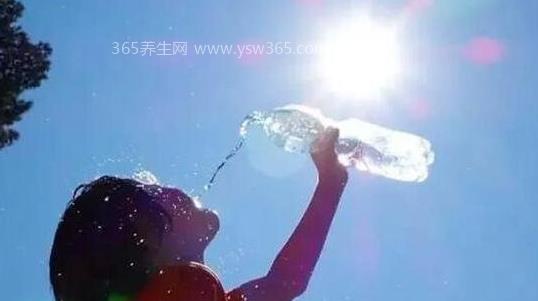 暑伏是几月几号2022,是7月16农历6月18(周六)