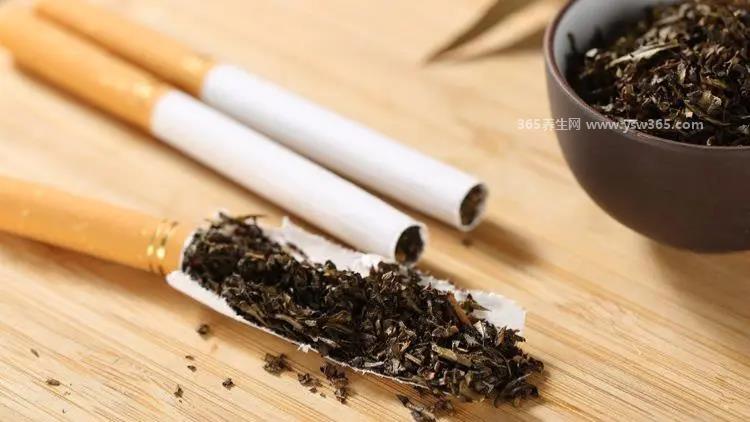戒烟最难熬的是哪几天,第三天难熬身体会很难受