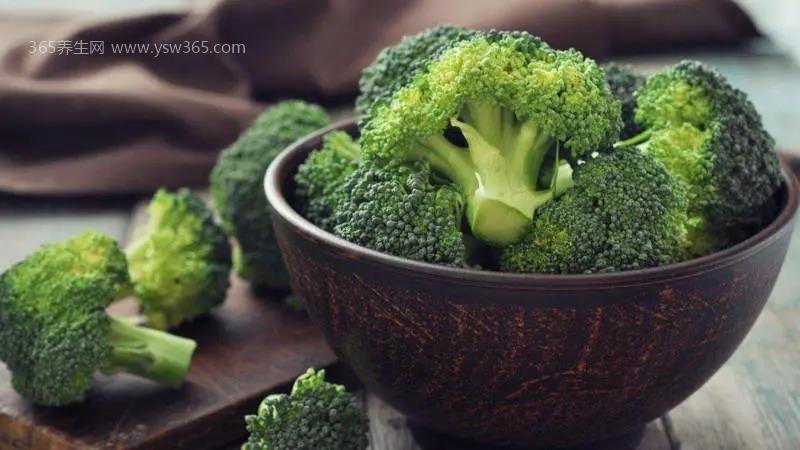 尿酸高五种菜不能吃,草酸/花簇/野菜尿酸高的都不能吃