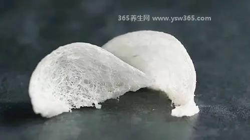 正宗燕窝一斤多少钱,色泽好的在100-200元一克