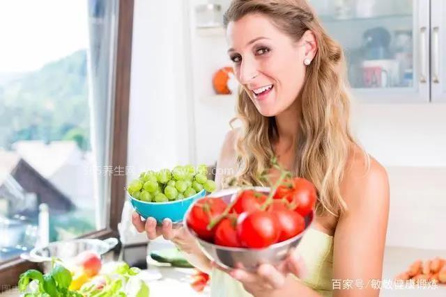 人一般饥饿多久才开始燃脂,第二天或者第三天