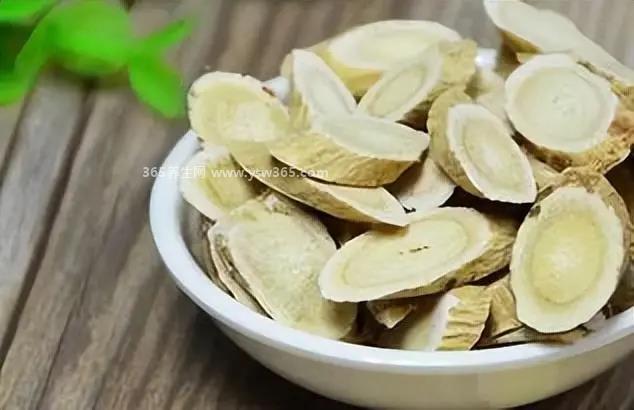 六种人不能吃黄芪,湿热/阴虚/感冒/孕妇/经期不能吃