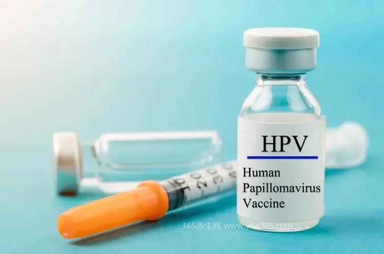 hpv疫苗接种后可以同房吗,可以(但六个月内要避免怀孕)