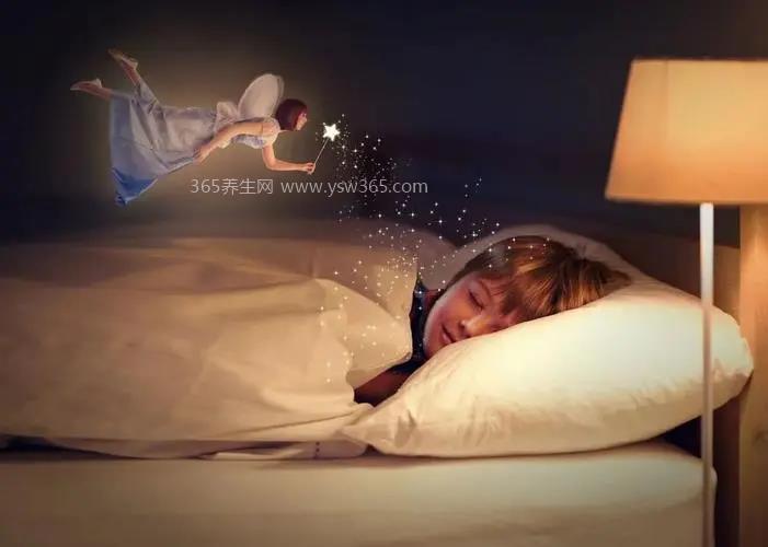 为什么不能叫醒梦游的人,因为处于深度睡眠状态很难醒来