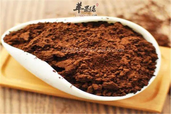 四类人不能吃灵芝孢子粉,儿童/孕妇/手术前后病人不能吃