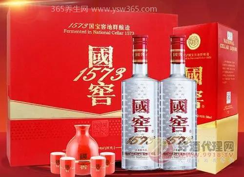 1573国窖价格52度多少钱一瓶,最低89元一瓶最贵的上万元