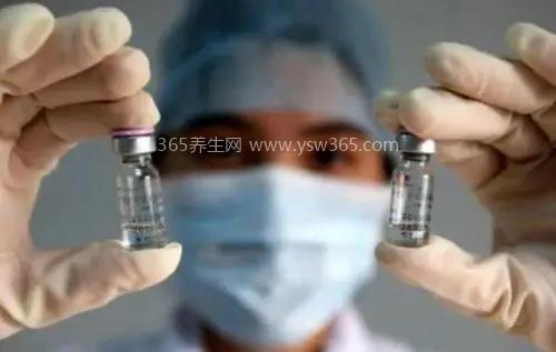 狂犬疫苗有效期是多久,有效期大概是180天(6个月)