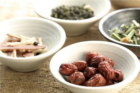 冶阳萎100有效的偏方,6个偏方看完都说好