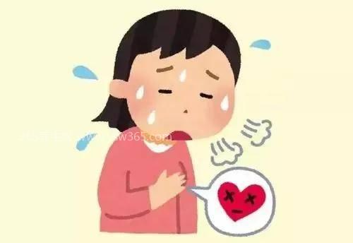 一次低血糖会造成永久危害,低血糖昏迷6小时以上脑损伤将不可逆