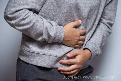 发生时怎么缓解胃痛,热敷胃部/按摩腹部/放松腹部可以缓解