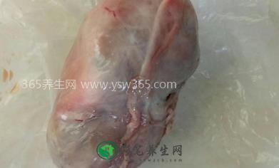 新鲜的鸡宝多少钱一克,看个人(在没用的人眼里一文不值)