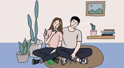 做完一次第二次不起来是什么原因,正常生理反应(不应期)